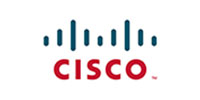 Partner_200x100_Cisco