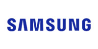 Partner_200x100_Samsung