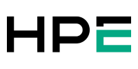 hpe